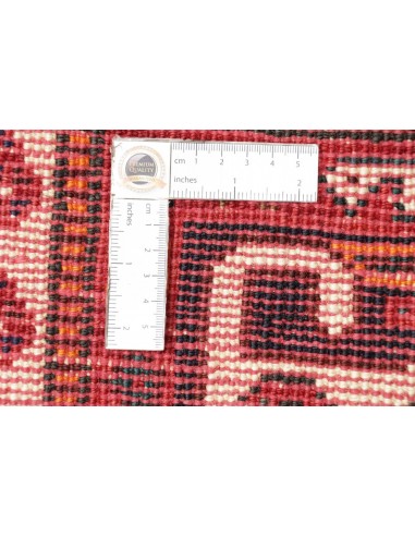Tappeto Shiraz  Kashghai Persia cm.170x254
