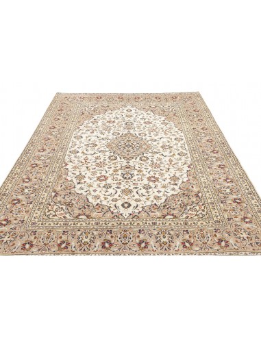 Tappeto Kashan Persia cm.208x300