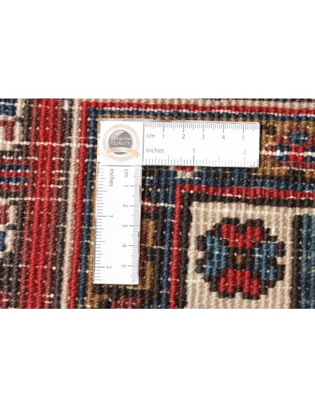Tappeto Gorawan Persia cm.206x294