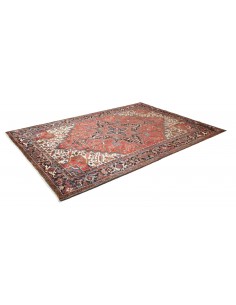 Tappeto Gorawan Persia cm.206x294 2