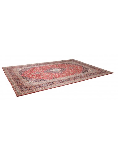 Tappeto Ardakan Persia cm.245x352