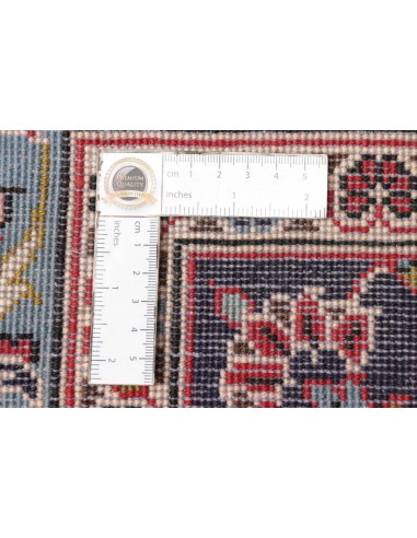 Tappeto Ardakan Persia cm.245x352