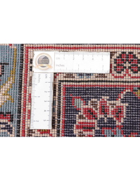 Tappeto Ardakan Persia cm.245x352