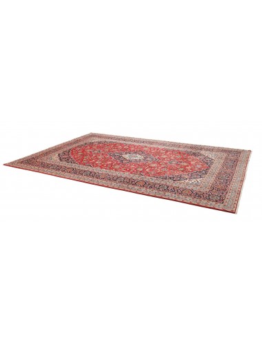 Tappeto Ardakan Persia cm.245x352
