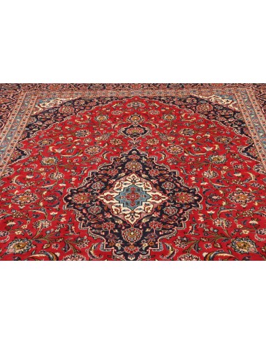 Tappeto Ardakan Persia cm.245x352