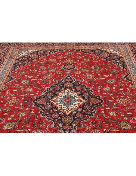 Tappeto Ardakan Persia cm.245x352