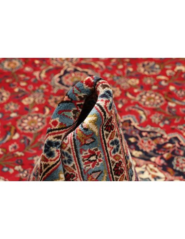 Tappeto Ardakan Persia cm.245x352