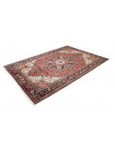 Tappeto Gorawan Persia cm.203x295 2