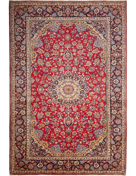 Tappeto Nadjafabad Persia cm.244x366