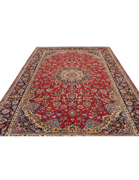 Tappeto Nadjafabad Persia cm.244x366