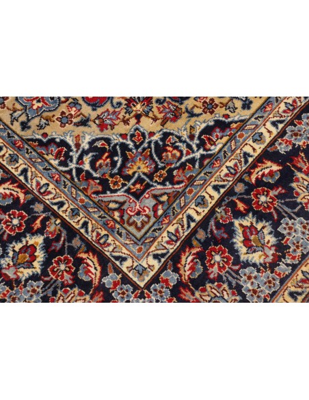 Tappeto Nadjafabad Persia cm.244x366