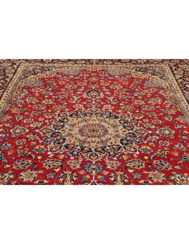 Tappeto Nadjafabad Persia cm.244x366