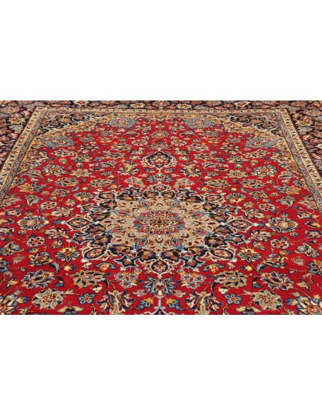 Tappeto Nadjafabad Persia cm.244x366