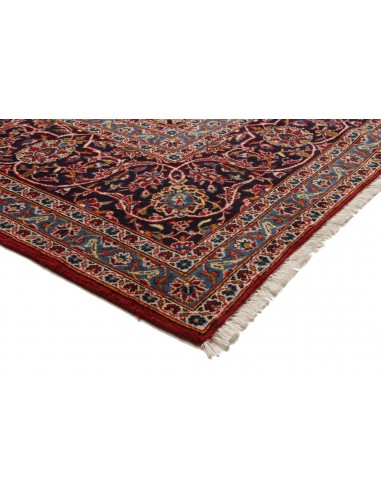Tappeto Ardakan Persia cm.304x412