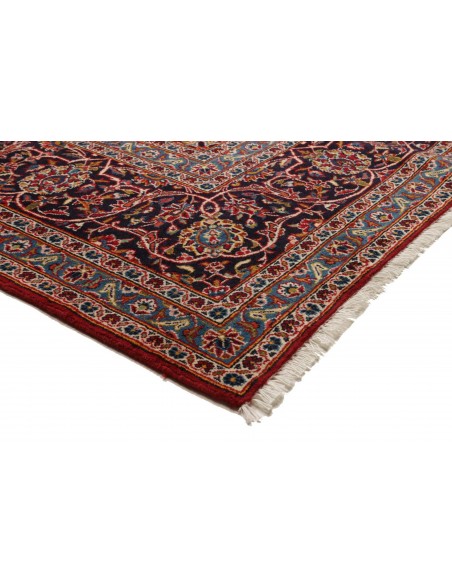 Tappeto Ardakan Persia cm.304x412