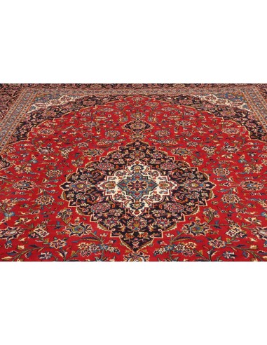 Tappeto Ardakan Persia cm.304x412