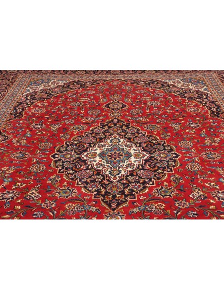 Tappeto Ardakan Persia cm.304x412