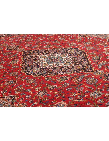 Tappeto Ardakan Persia cm.304x412