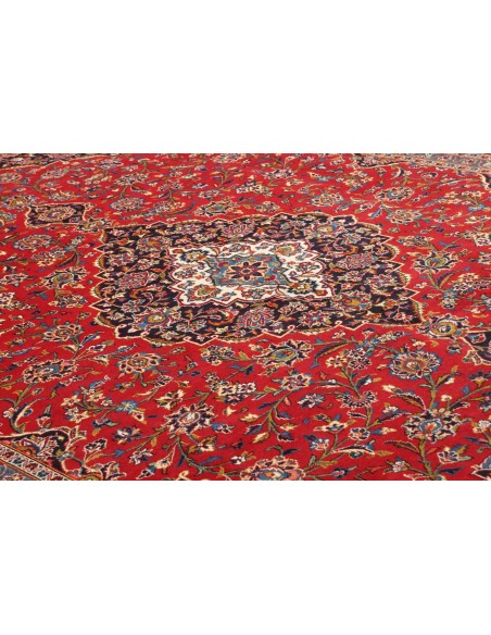 Tappeto Ardakan Persia cm.304x412