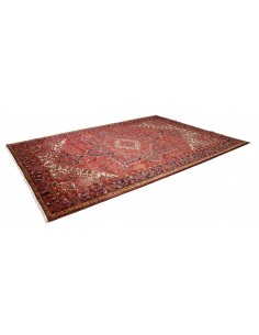 Tappeto Gorawan Persia cm.250x347 2