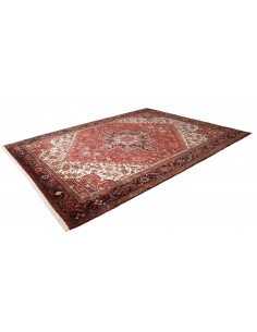 Tappeto Gorawan Persia cm.257x330 2