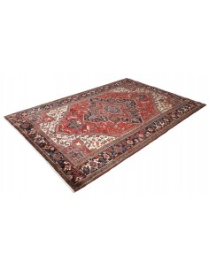 Tappeto Gorawan Persia cm.205x302 2