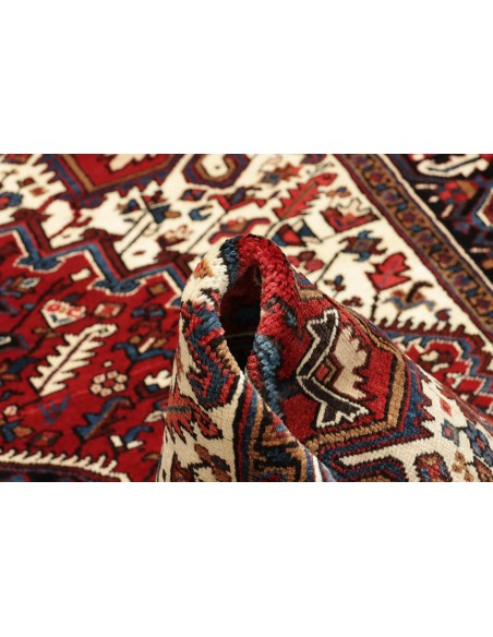 Tappeto Gorawan Persia cm.205x302