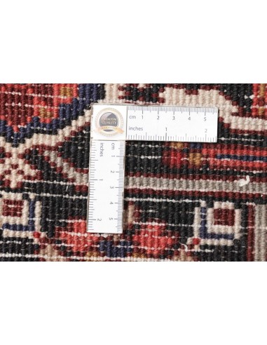 Tappeto Gorawan Persia cm.205x302