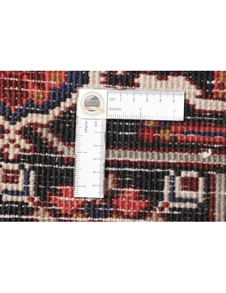 Tappeto Gorawan Persia cm.205x302