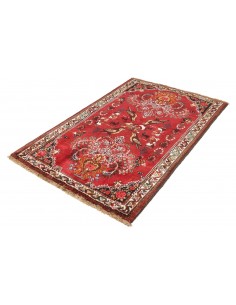 Tappeto Shiraz  Kashghai Persia cm.120x170 2