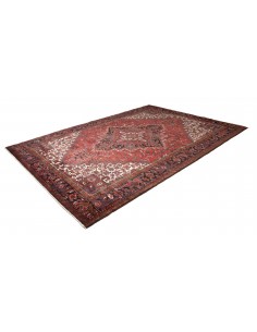 Tappeto Gorawan Persia cm.246x338 2