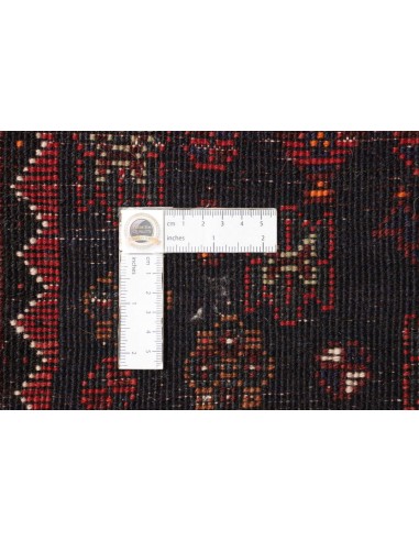 Tappeto Shiraz  Kashghai Persia cm.208x285