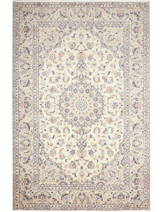 Tappeto Kashan Persia cm.200x300
