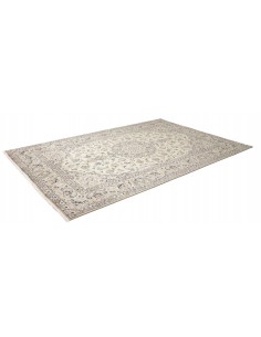 Tappeto Kashan Persia cm.200x300 2