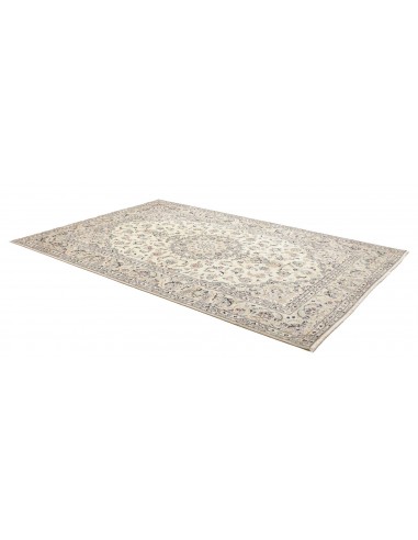 Tappeto Kashan Persia cm.200x300