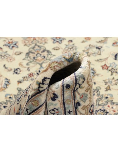 Tappeto Kashan Persia cm.200x300
