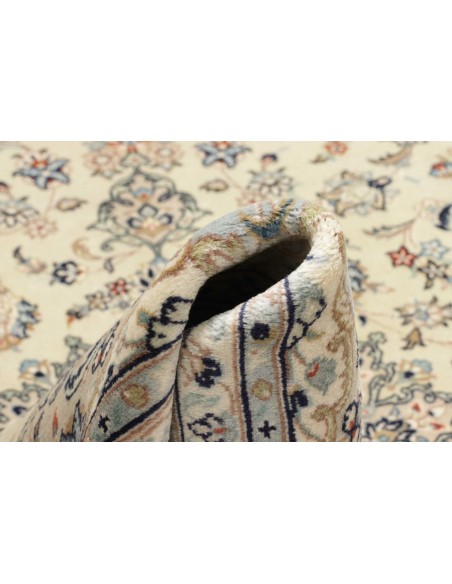 Tappeto Kashan Persia cm.200x300