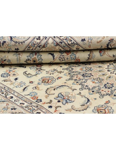 Tappeto Kashan Persia cm.200x300