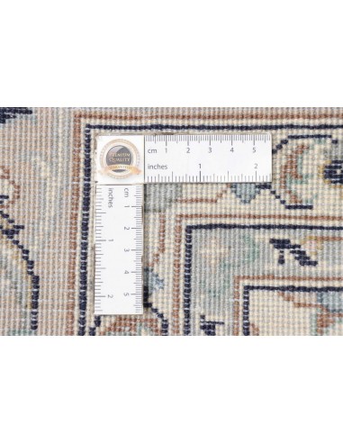 Tappeto Kashan Persia cm.200x300