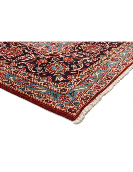 Tappeto Ardakan Persia cm.247x353