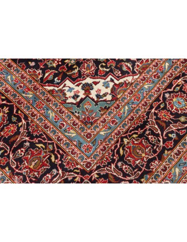 Tappeto Ardakan Persia cm.247x353