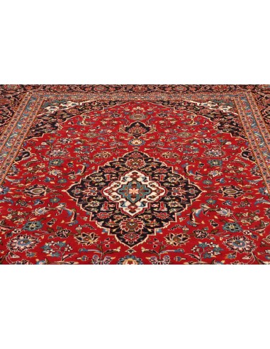 Tappeto Ardakan Persia cm.247x353