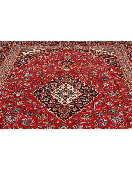 Tappeto Ardakan Persia cm.247x353