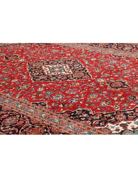 Tappeto Ardakan Persia cm.247x353