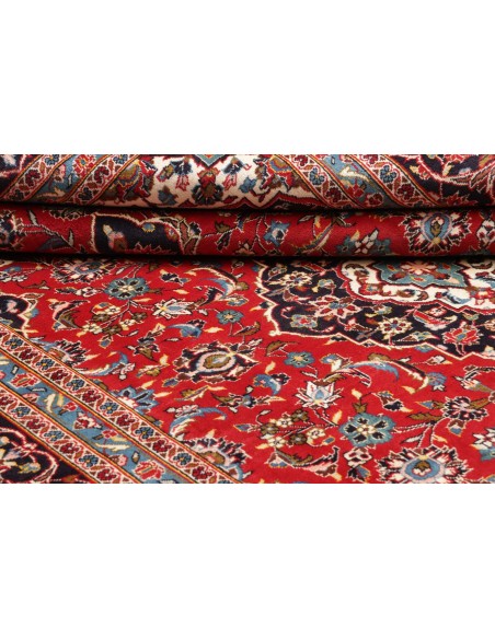 Tappeto Ardakan Persia cm.247x353