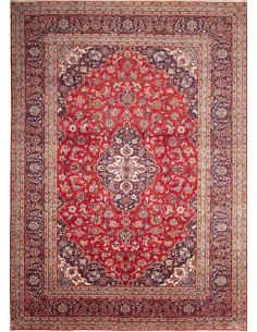 Tappeto Ardakan Persia cm.246x343