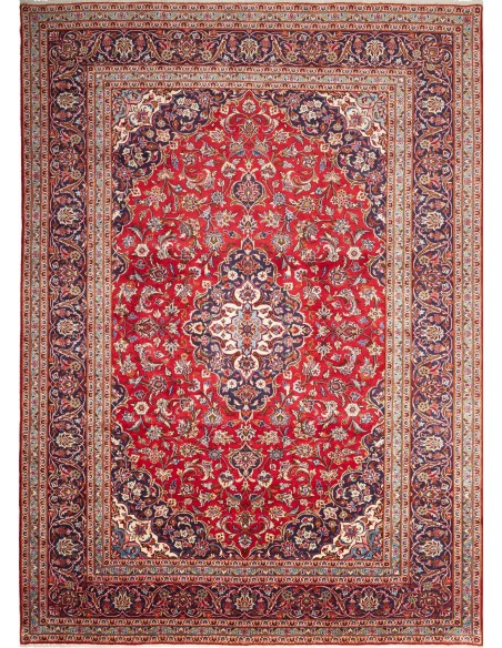 Tappeto Ardakan Persia cm.246x343