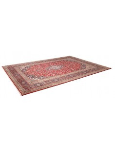 Tappeto Ardakan Persia cm.246x343 2