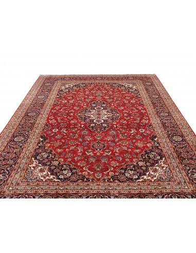 Tappeto Ardakan Persia cm.246x343