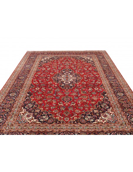 Tappeto Ardakan Persia cm.246x343